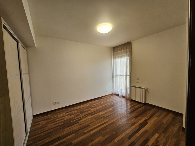 Dorobanti, Capitale,