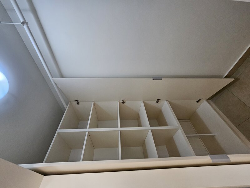 Dorobanti, Capitale,