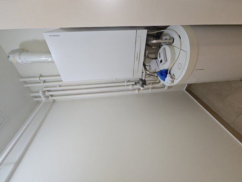 Dorobanti, Capitale,